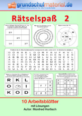 Rätselspaß_2.pdf